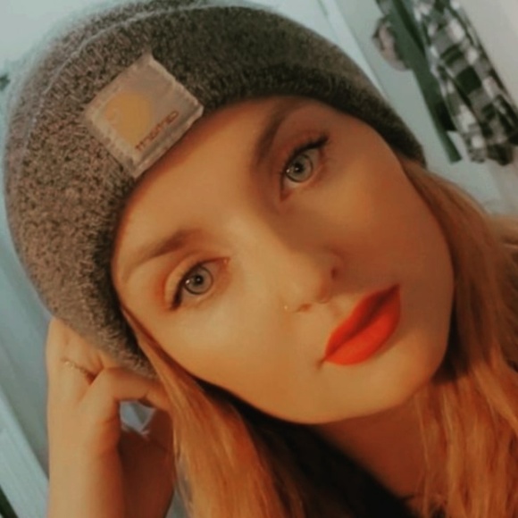 Meet your Posher, Jordann - Picture 1 of 1